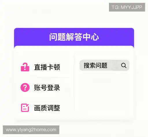疑问解答